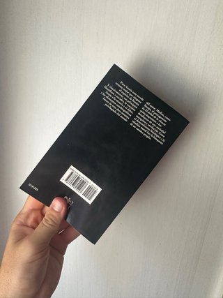 Libro El árbol de la ciencia - Pío Baroja