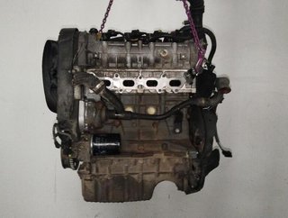 350a1000 motor lancia musa (350_) 1.4 ceslp6383463