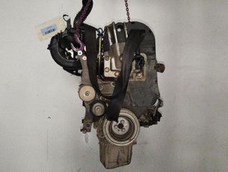 350a1000 motor lancia musa (350_) 1.4 ceslp6383463
