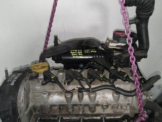 350a1000 motor lancia musa (350_) 1.4 ceslp6383463