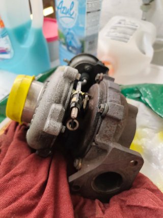 Turbo