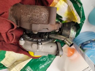 Turbo