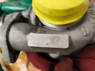 Turbo