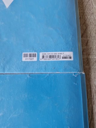 Matemáticas 4, Educación Primaria, Comunidad Zoom