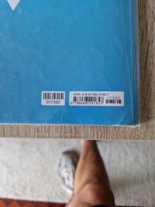 Matemáticas 4, Educación Primaria, Comunidad Zoom
