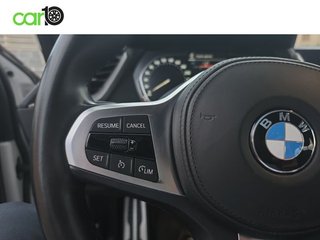 BMW Serie 1 116d Corporate Auto.