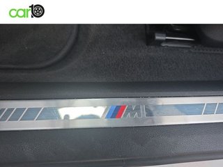 BMW Serie 1 116d Corporate Auto.