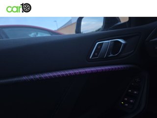 BMW Serie 1 116d Corporate Auto.