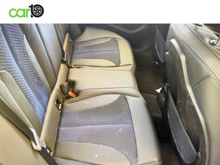 BMW Serie 1 116d Corporate Auto.