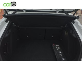 BMW Serie 1 116d Corporate Auto.