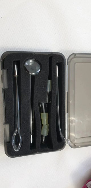 Equipo Estética Profesional Multifunción Italian