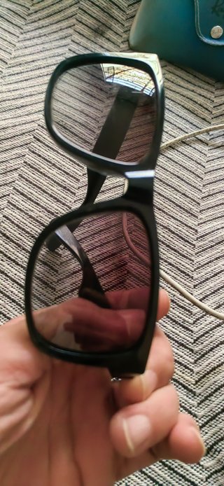 Gafas de Sol Ray-Ban