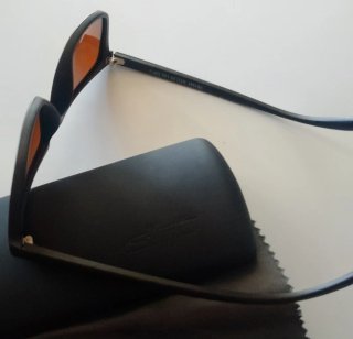 Gafas de Sol Polarizadas