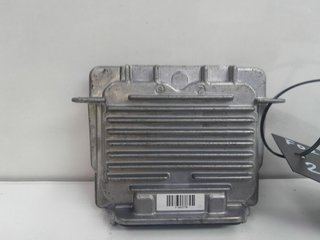 Centralita faros xenon ford 89089352 kuga 1162915