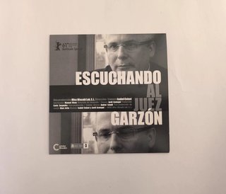 La fuerza de la razón: (Incluye DVD con documen...