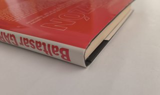 La fuerza de la razón: (Incluye DVD con documen...