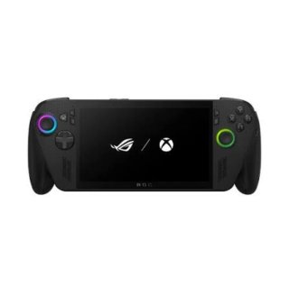 ROG XBOX ALLY X