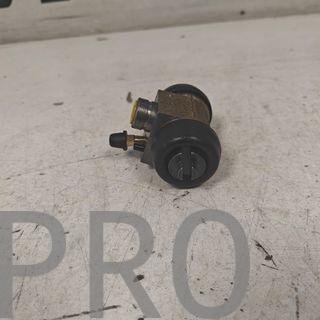 BOMBIN FRENO ROVER MINI NUEVO BWD194