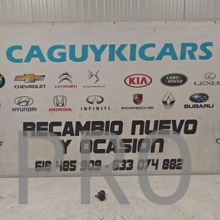 BOMBIN FRENO ROVER MINI NUEVO BWD194