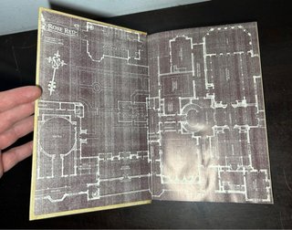 El diario de Ellen Rimbauer. Mi vida en Rose Red.