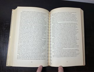 El diario de Ellen Rimbauer. Mi vida en Rose Red.