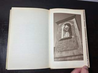 El diario de Ellen Rimbauer. Mi vida en Rose Red.