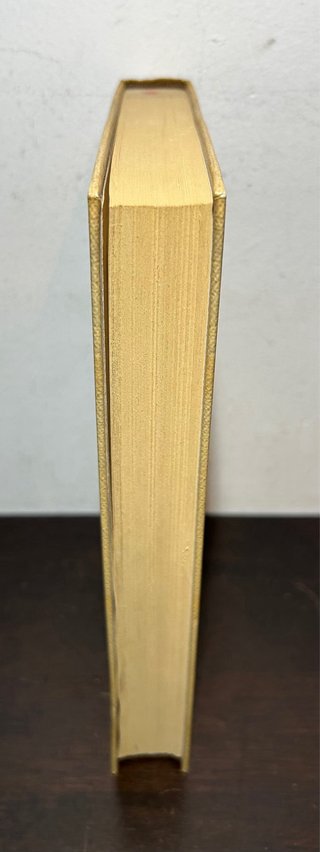 El diario de Ellen Rimbauer. Mi vida en Rose Red.