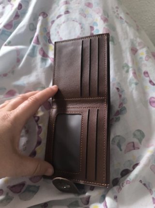 Cartera Doctor who, tardis