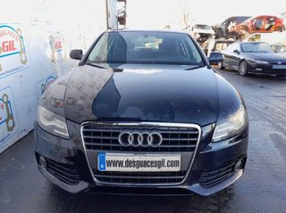 Centralita cierre 8k0959795c audi a4 ber. 1161541