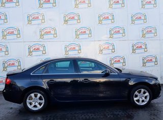 Centralita cierre 8k0959795c audi a4 ber. 1161541