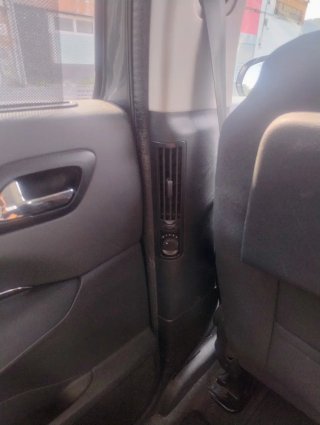 Peugeot 5008 2013
