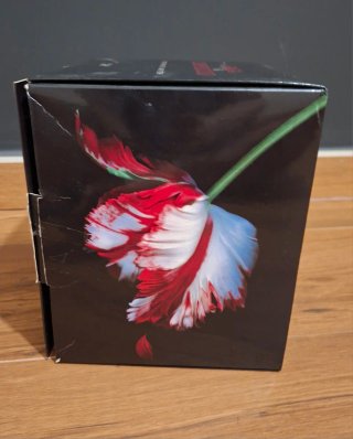 Pack libros Crepusculo