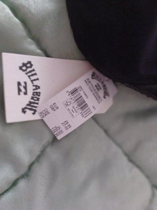 Gorra Billabong