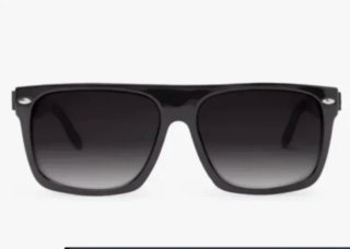 Gafas de Sol Skull Rider Edición Especial