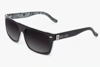 Gafas de Sol Skull Rider Edición Especial