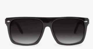 Gafas de Sol Skull Rider Edición Especial