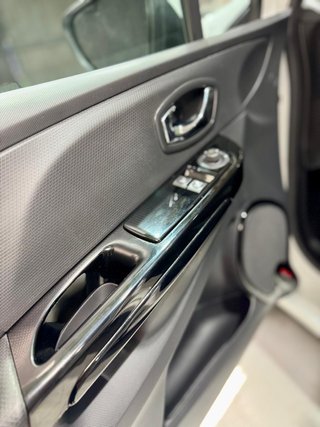 RENAULT Clio Dynamique dCi 90 EDC eco2