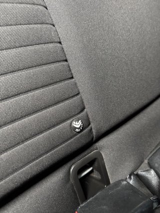 RENAULT Clio Dynamique dCi 90 EDC eco2