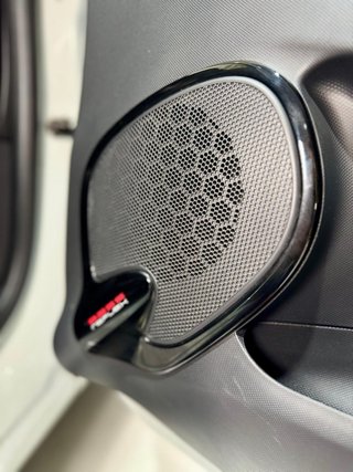 RENAULT Clio Dynamique dCi 90 EDC eco2