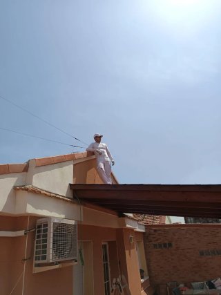 Reformas integrales y manitas