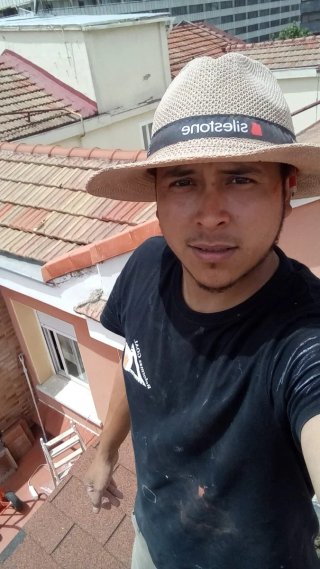 Reformas integrales y manitas