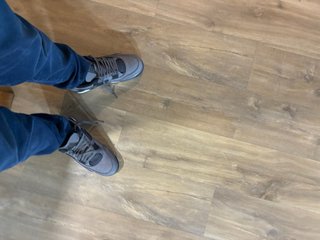 Jordan 4 Grises Compradas en JD Sports