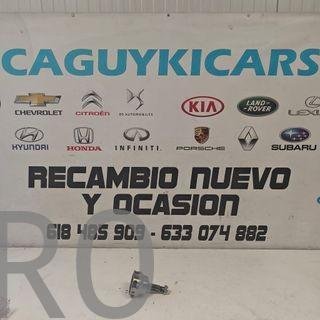 PUNTA TRANSMISION AUDI / VOLKSWAGEN NUEVO 606050