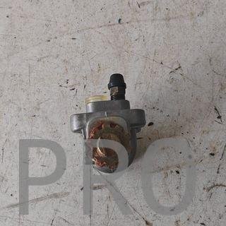 BOMBIN FRENO SUZUKI LJ80 NUEVO BWL184