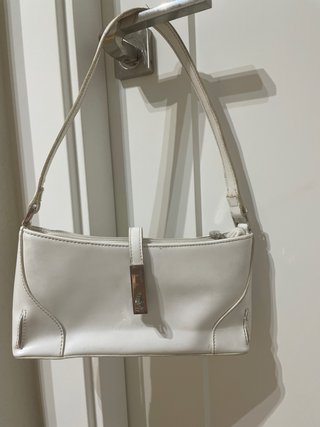 Lote bolsos