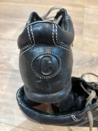 Lote Zapatos Camper