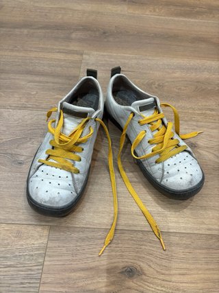 Lote Zapatos Camper