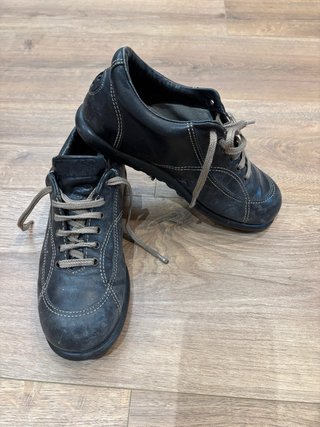 Lote Zapatos Camper