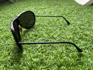 Gafas de sol TOM FORD