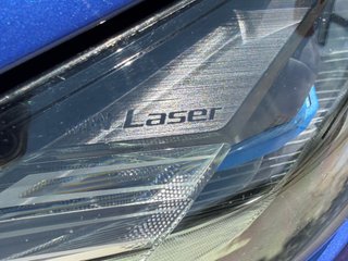 BMW Serie 4 430d xDrive